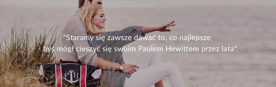Jakoś Paul Hewitt